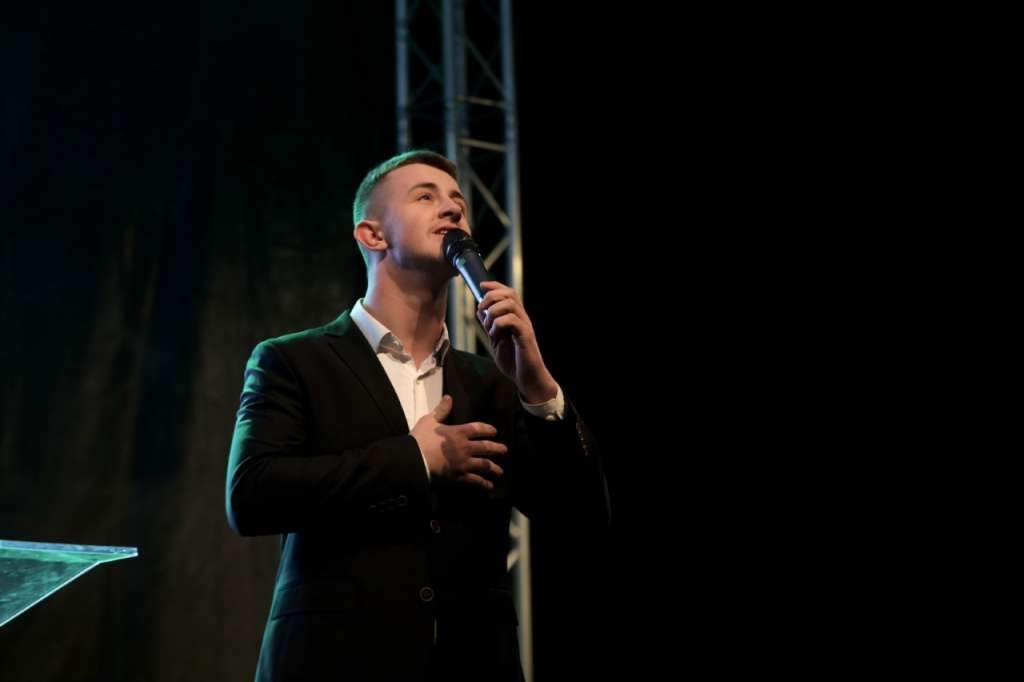 Učač ilahija Bilal Zukan: Ramazan u BiH je poseban, ima duh koji je zaista nezamjenjiv 